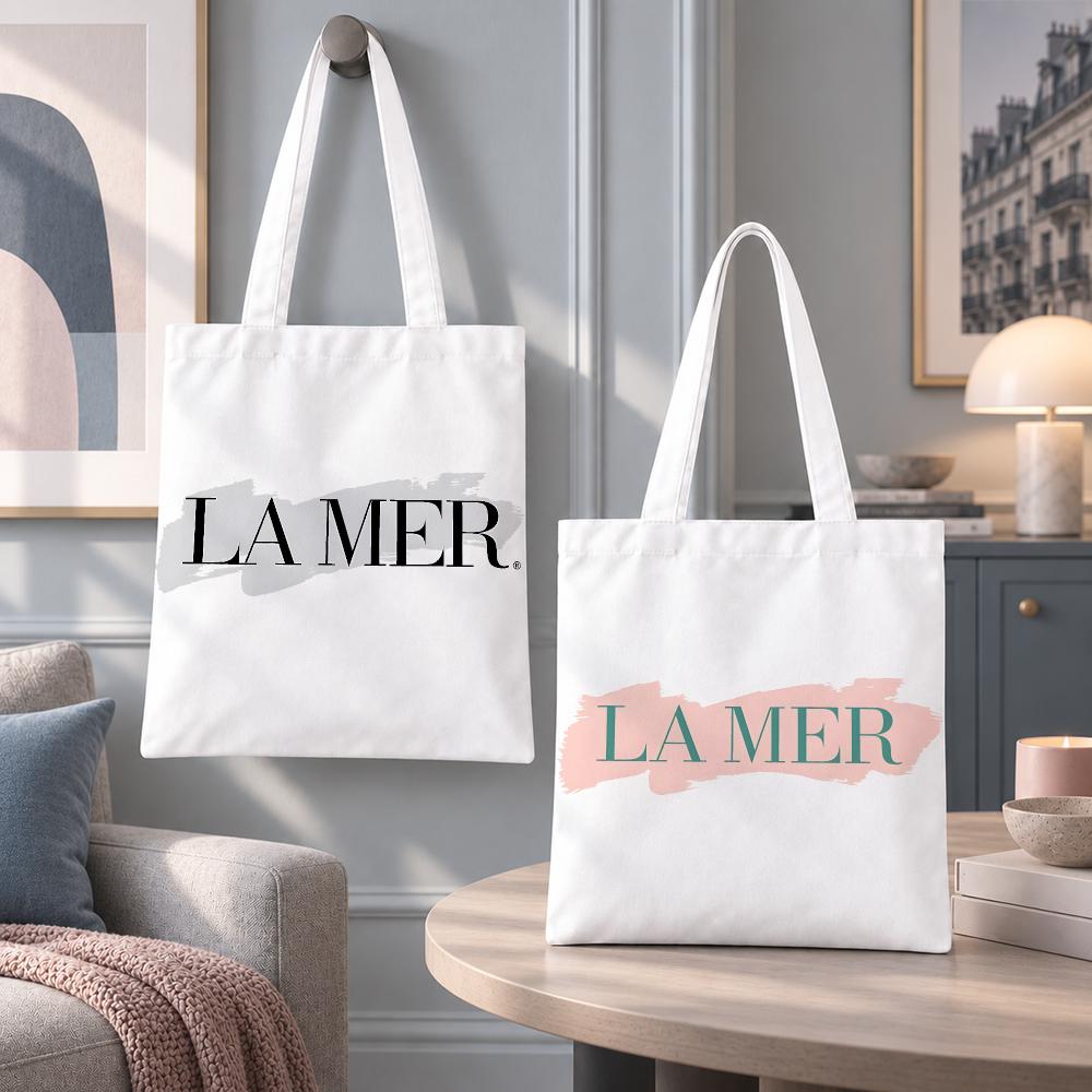 Luxury Skincare Shop - Sacs de rangement de luxe pour