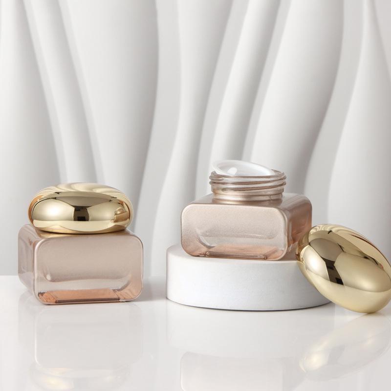 Nouveau flacon pulvérisateur e - Luxury Skincare Packaging avis et prix