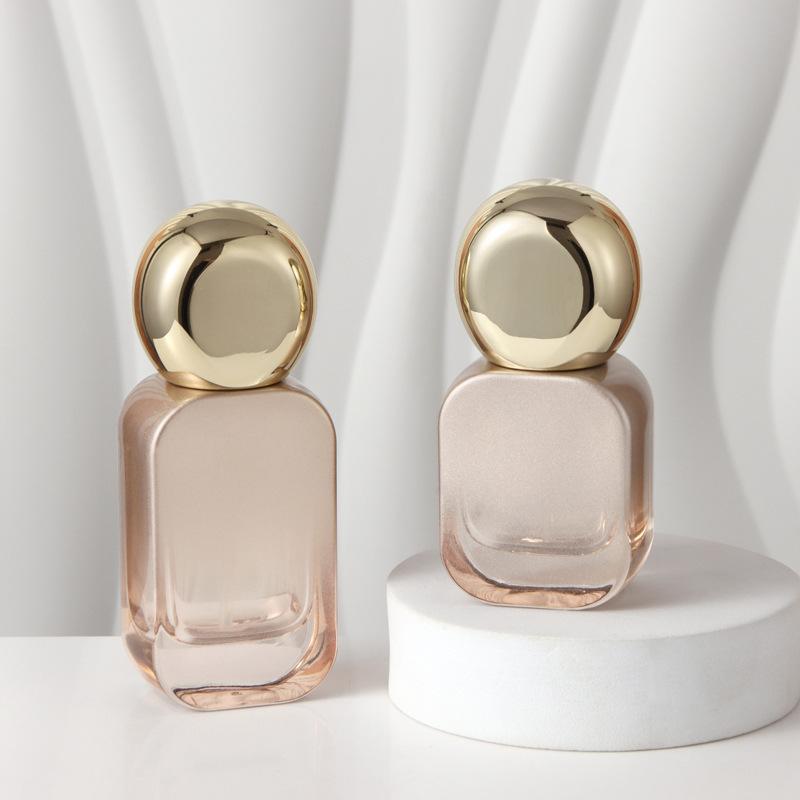 Nouveau flacon pulvérisateur e - Luxury Skincare Packaging avis et prix