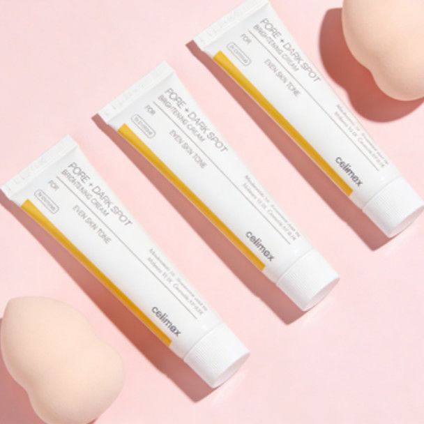 Crème Visage Éclaircissante An - Luxury Skincare Brands avis et prix