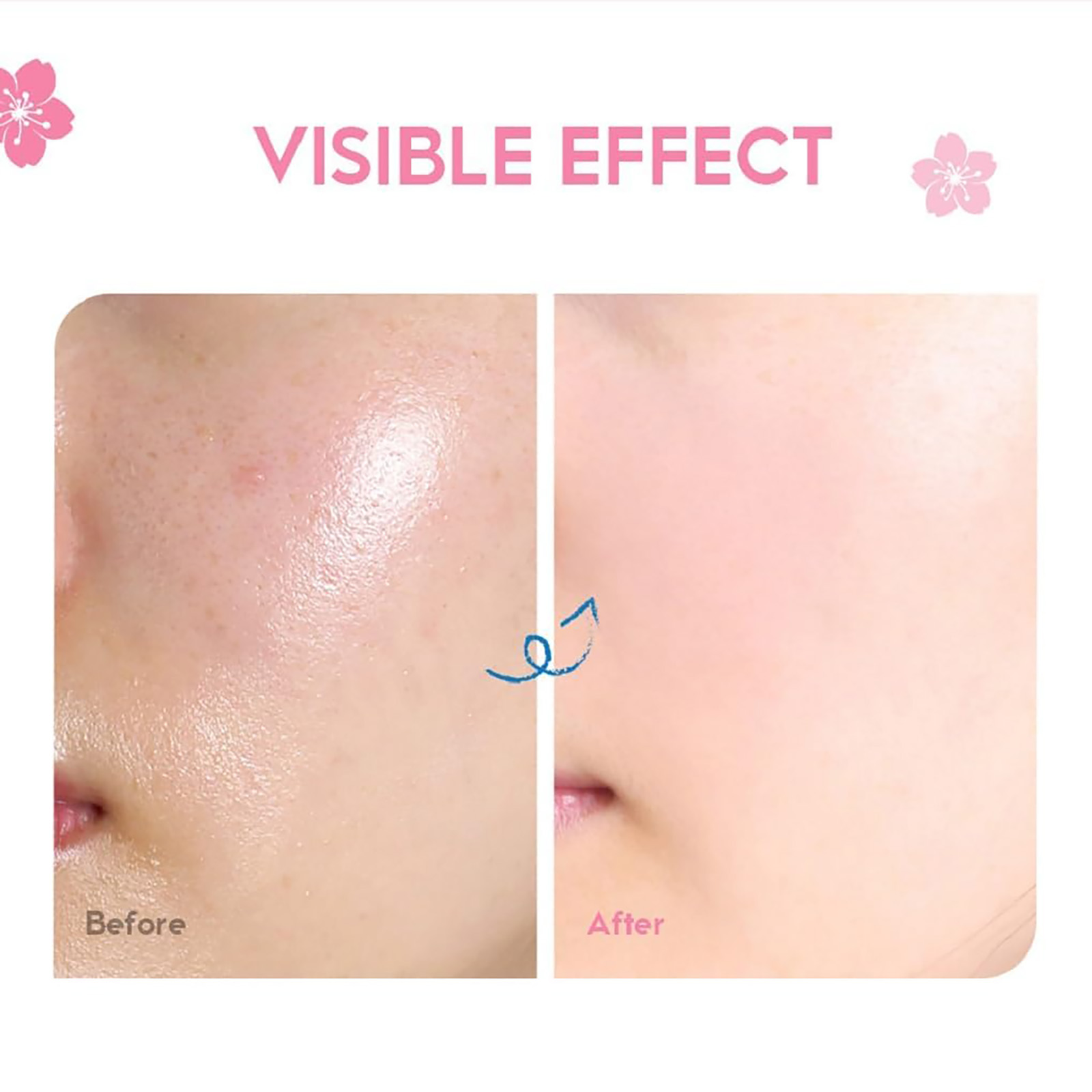 Crème à l'essence japonaise Sa - Luxury Skincare Brands avis et prix