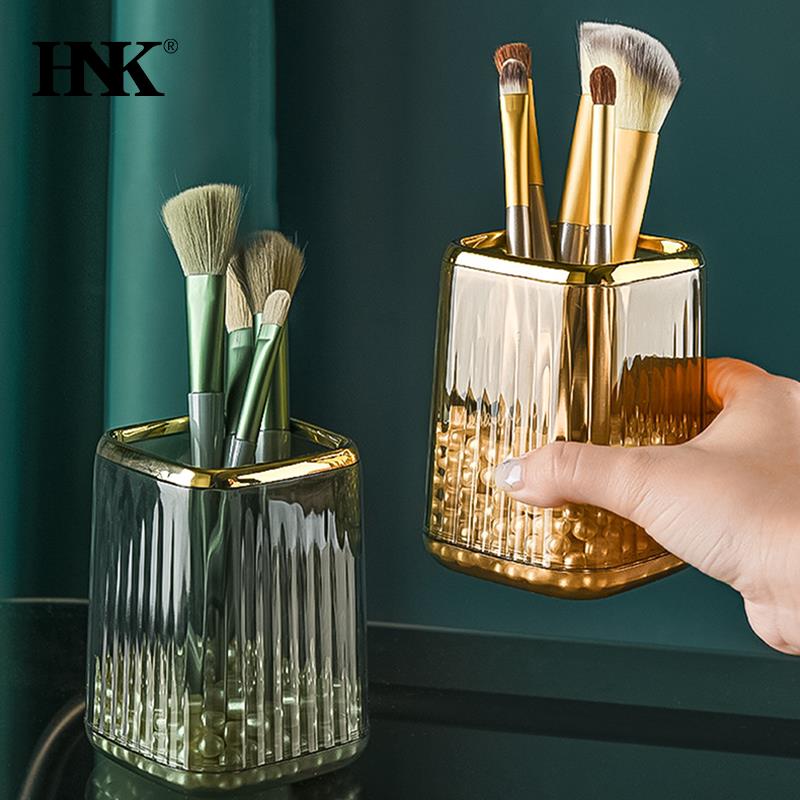 Organisateurs de maquillage de - Luxury Skincare And Makeup Brands avis et prix