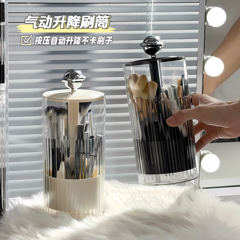 Porte-pinceaux de maquillage à - Luxury Skincare And Makeup Brands avis et prix