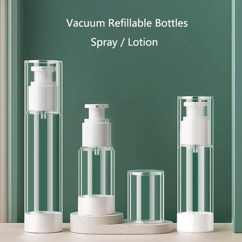 Flcopropriété pulvérisateur so - Luxury Skincare Packaging avis et prix