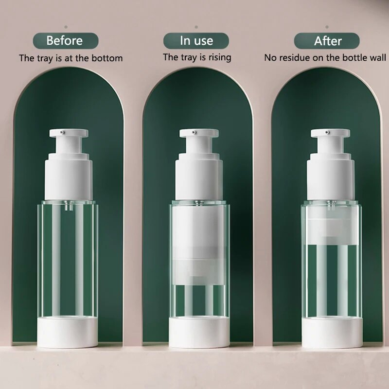 Flcopropriété pulvérisateur so - Luxury Skincare Packaging avis et prix