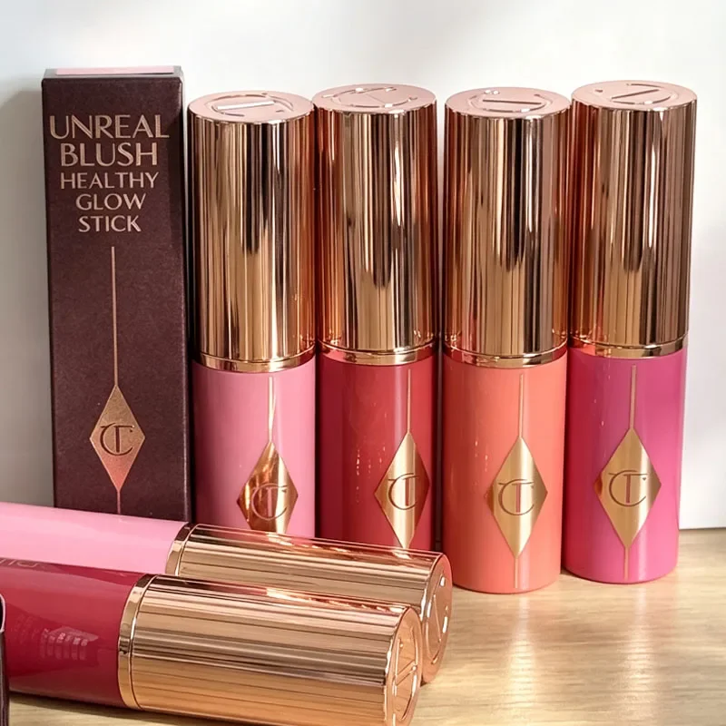Gloss à lèvres repulpant de lu - Luxury Skincare And Makeup Brands avis et prix