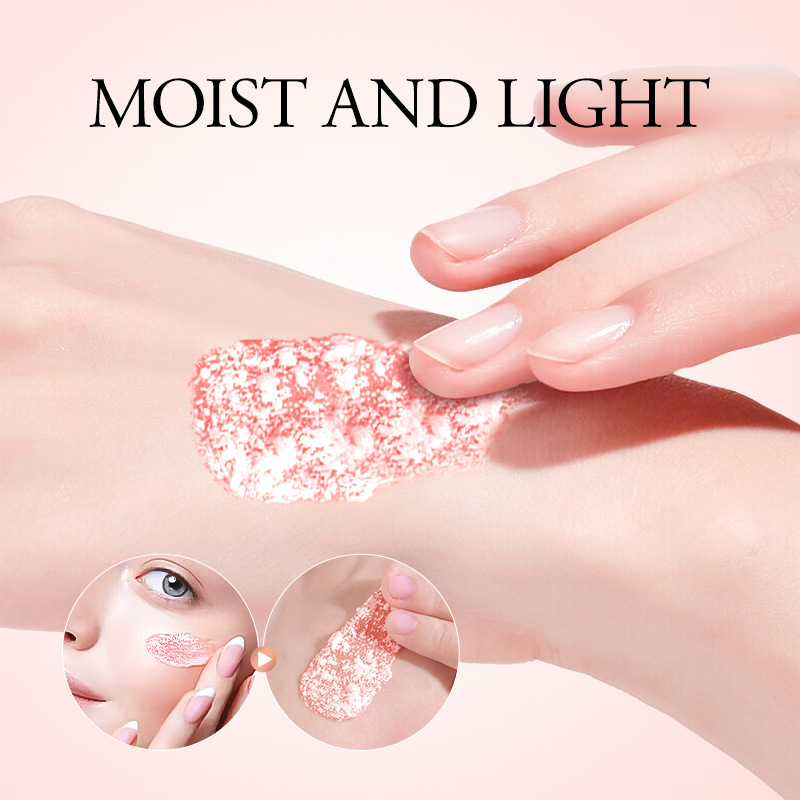 Crème hydratante pour le visag - Luxury Skincare Brands avis et prix