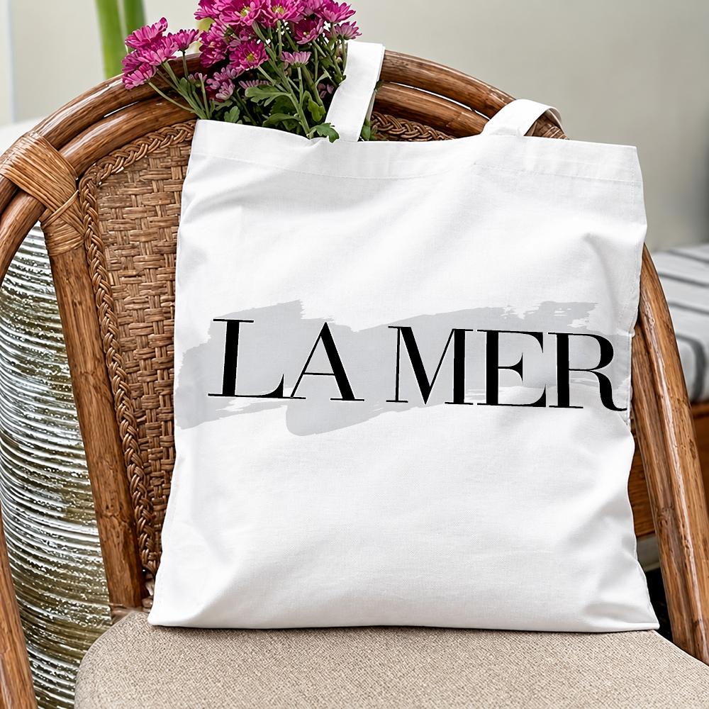 Sacs de rangement de luxe pour - Luxury Skincare Shop avis et prix