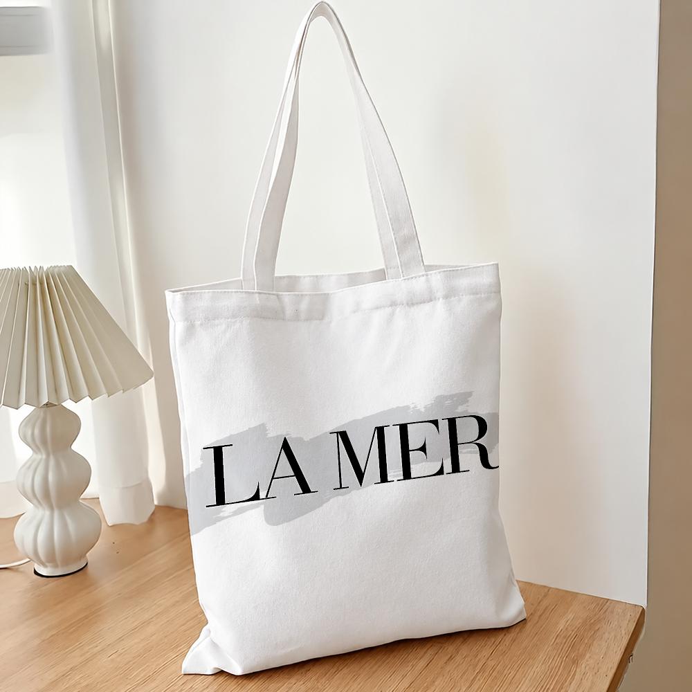 Sacs de rangement de luxe pour - Luxury Skincare Shop avis et prix