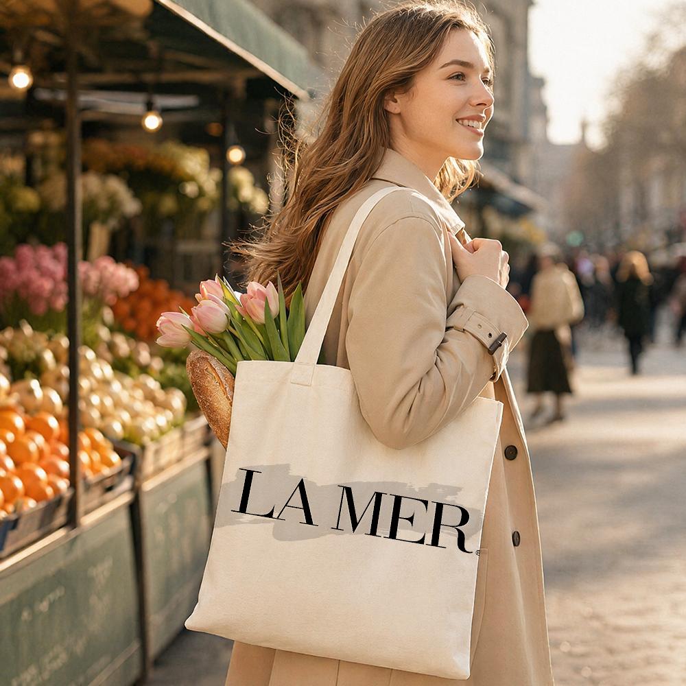 Sacs de rangement de luxe pour - Luxury Skincare Shop avis et prix