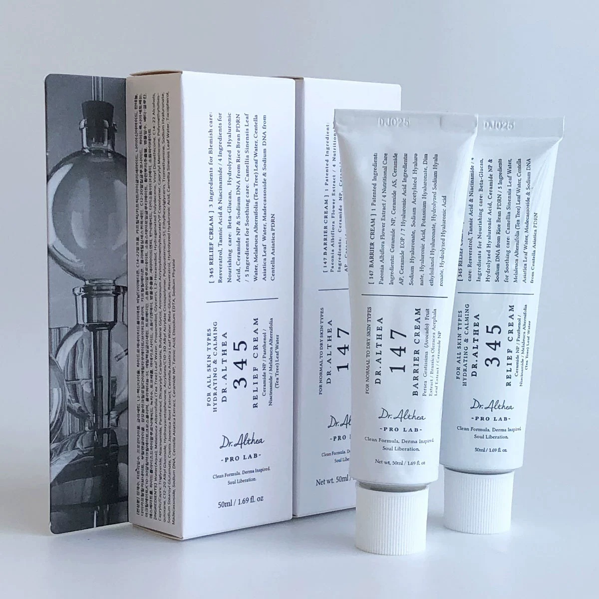 Crème hydratante pour le visag - Luxury Skincare Brands avis et prix