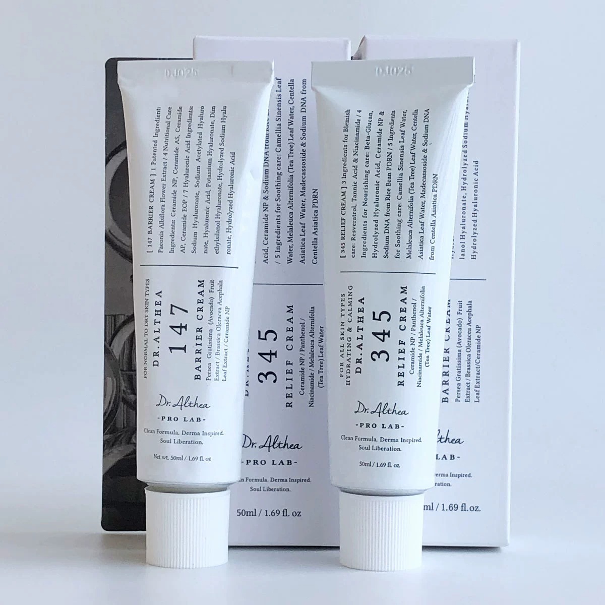 Crème hydratante pour le visag - Luxury Skincare Brands avis et prix