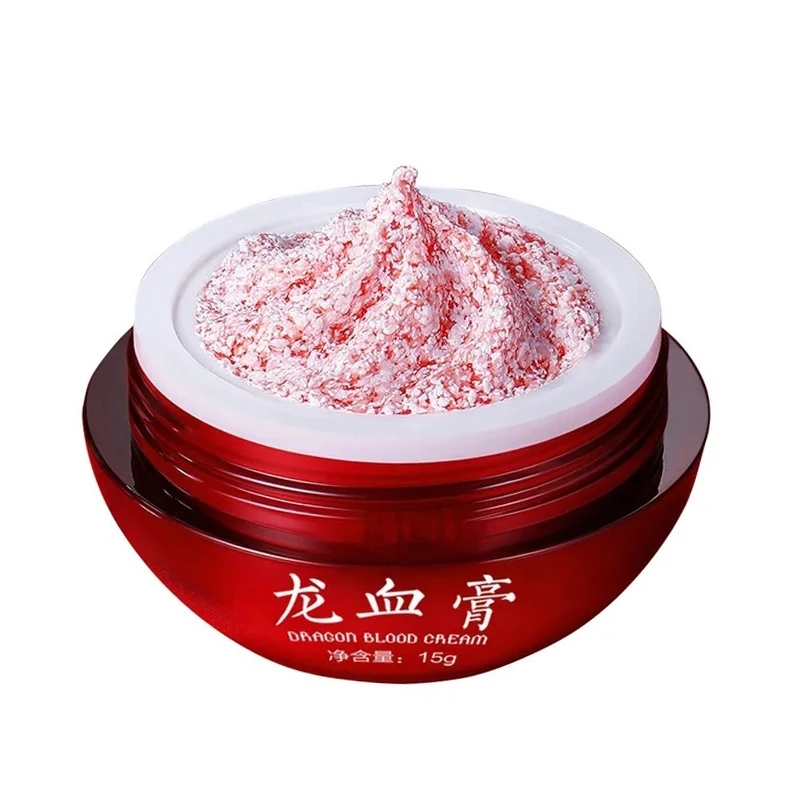 Crème pour le visage au sang d - Luxury Skincare Brands avis et prix