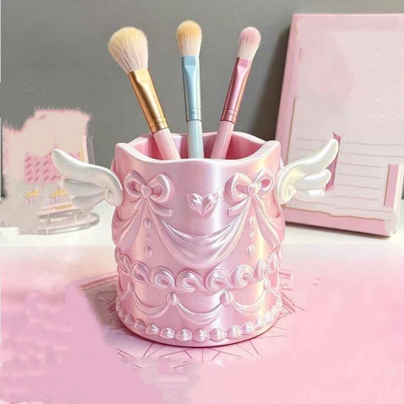 1 pièce, organisateur de cosmé - Luxury Skincare And Makeup Brands avis et prix