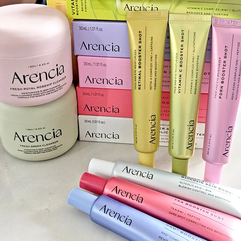 Produits de beauté populaires  - Luxury Skincare Brands avis et prix