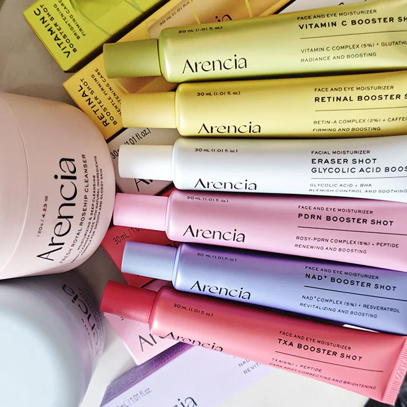 Produits de beauté populaires  - Luxury Skincare Brands avis et prix
