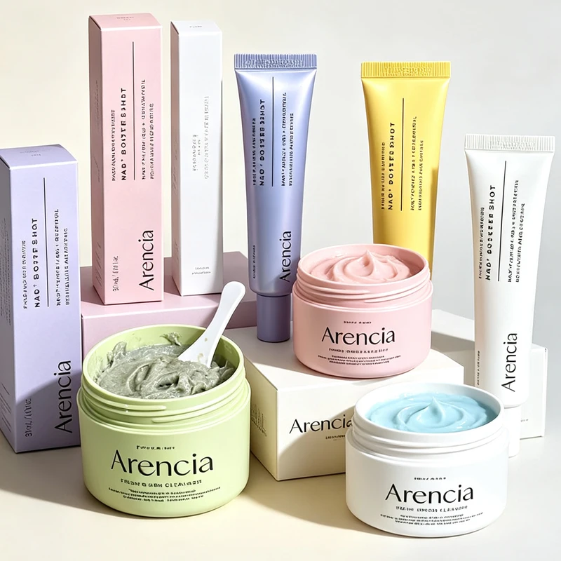 Produits de beauté populaires  - Luxury Skincare Brands avis et prix