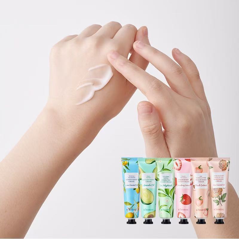 24 pièces de crème pour les ma - Luxury Skincare Brands avis et prix