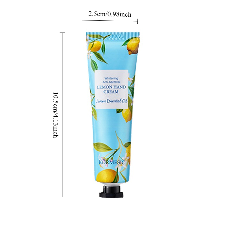 24 pièces de crème pour les ma - Luxury Skincare Brands avis et prix