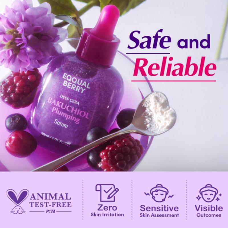 Sérum à la vitamine C, niacina - Luxury Skincare Brands avis et prix