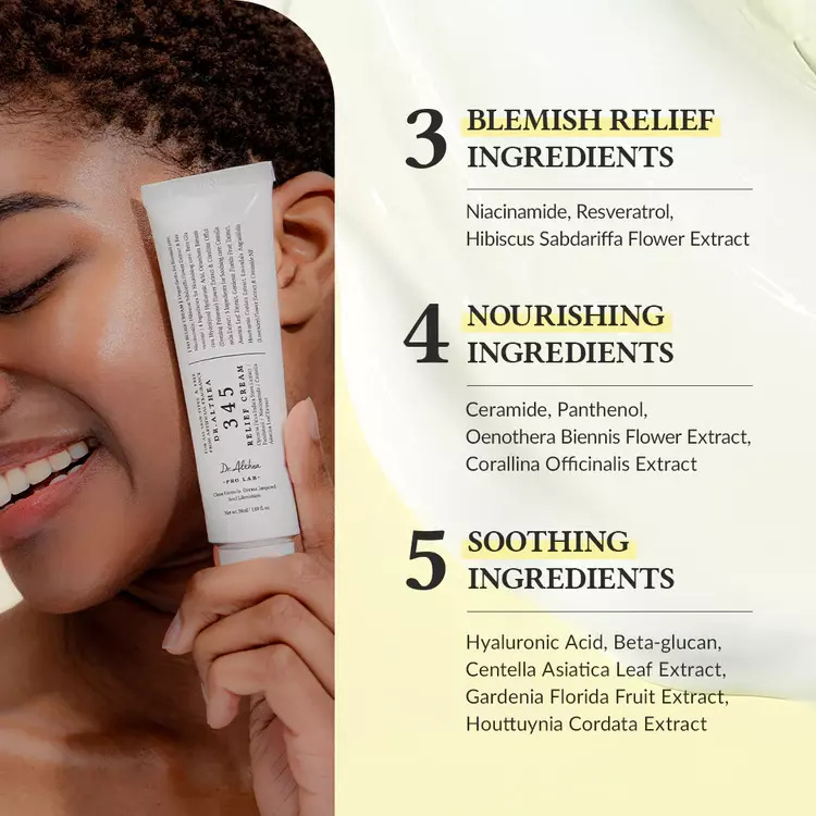 Dralthea 345 147 Crème Nourris - Luxury Skincare Brands avis et prix