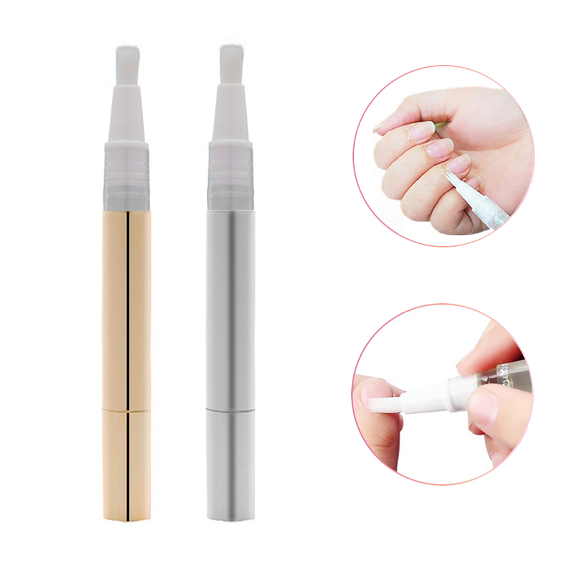 AfricNail-Stylo à huile torsad - Luxury Skincare Packaging avis et prix