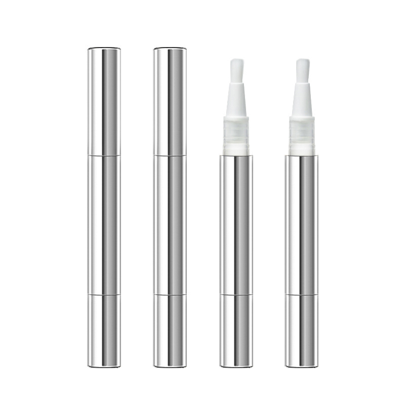 AfricNail-Stylo à huile torsad - Luxury Skincare Packaging avis et prix