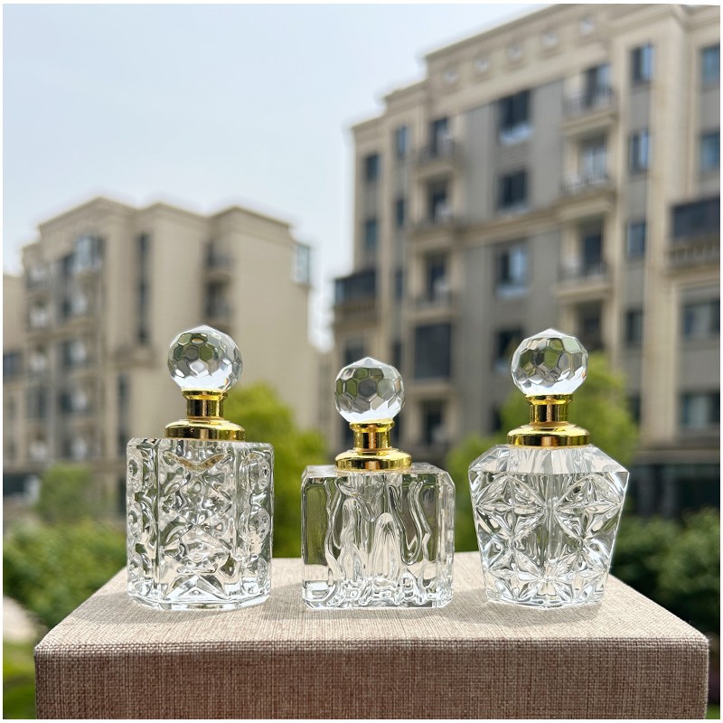 AfricEveryday-Flcopropriété co - Luxury Skincare Packaging avis et prix