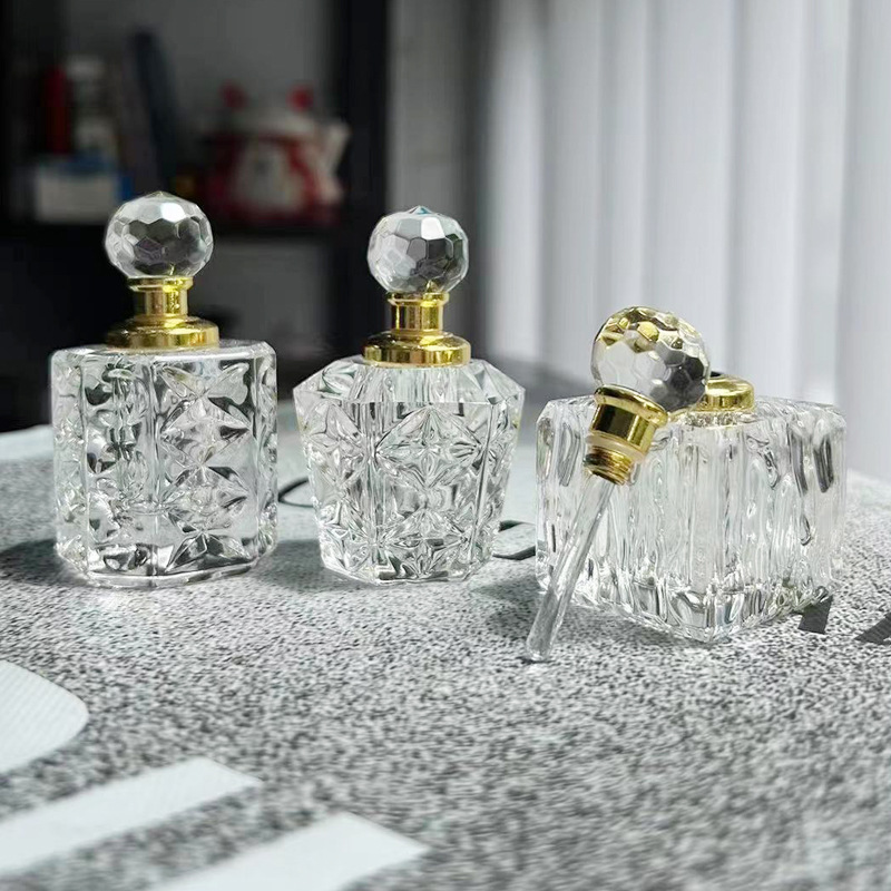 AfricEveryday-Flcopropriété co - Luxury Skincare Packaging avis et prix