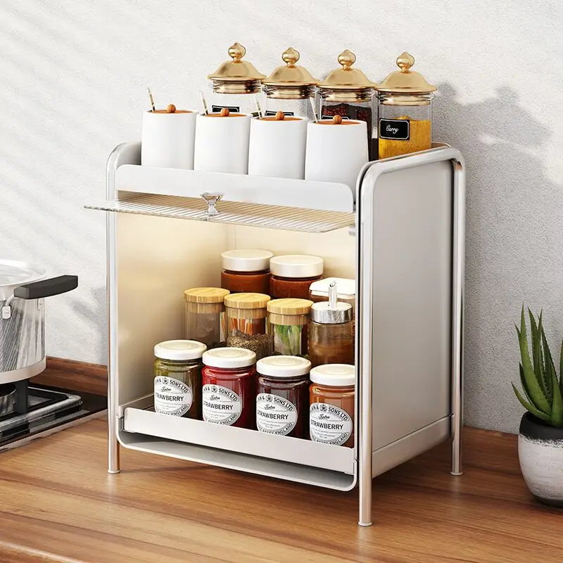 Boîte de rangement pour produi - Luxury Skincare Tools avis et prix
