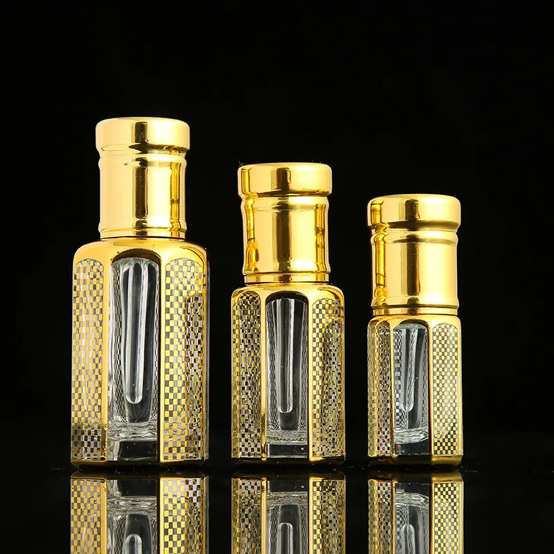 10/30 pièces/Nouveau flacon vi - Luxury Skincare Packaging avis et prix