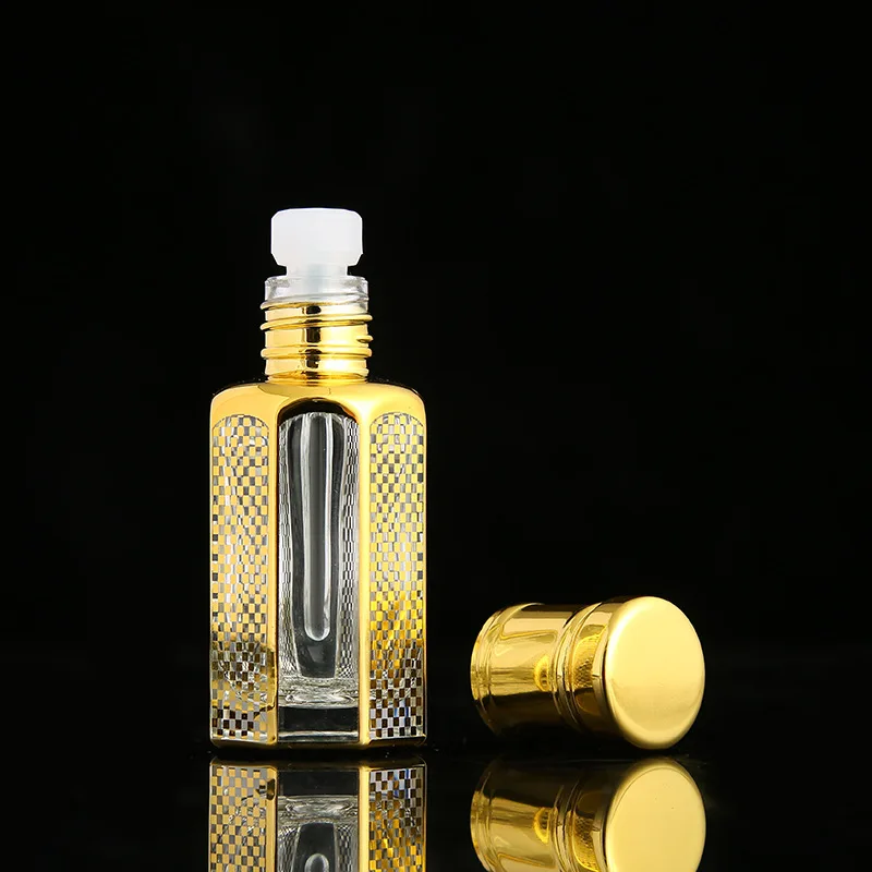 10/30 pièces/Nouveau flacon vi - Luxury Skincare Packaging avis et prix