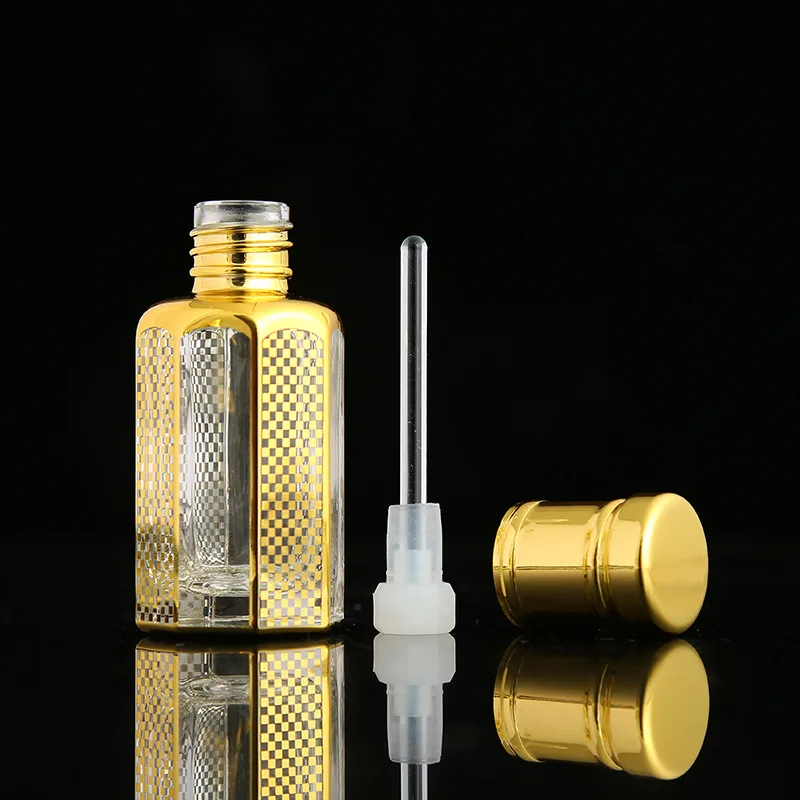 10/30 pièces/Nouveau flacon vi - Luxury Skincare Packaging avis et prix