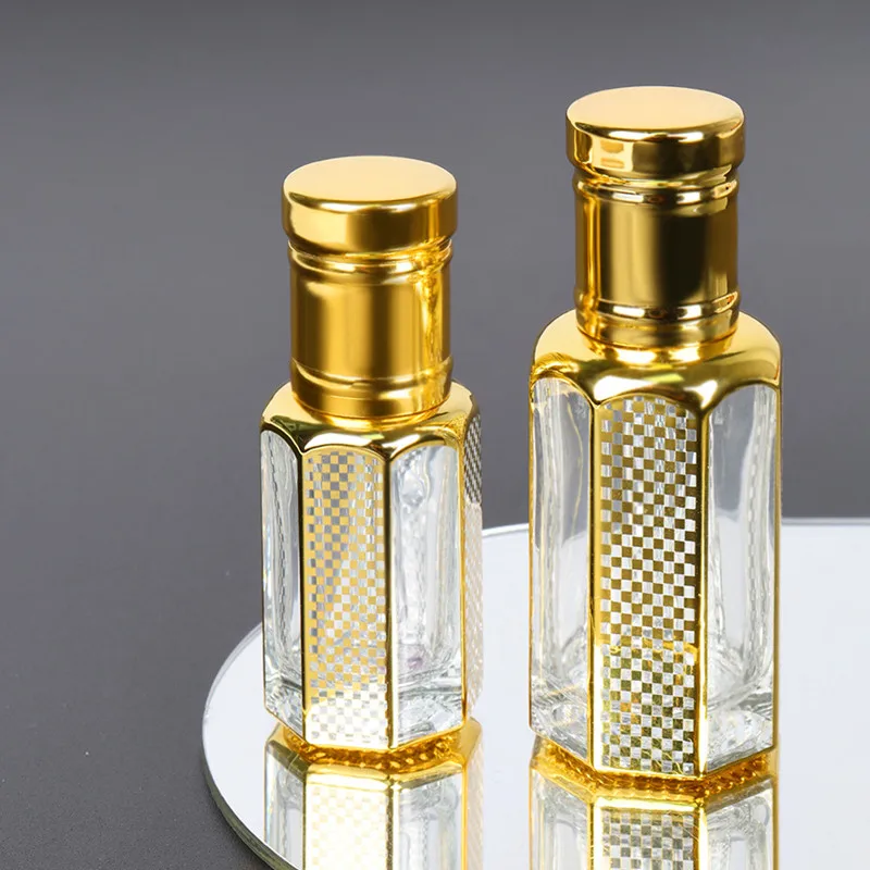 10/30 pièces/Nouveau flacon vi - Luxury Skincare Packaging avis et prix